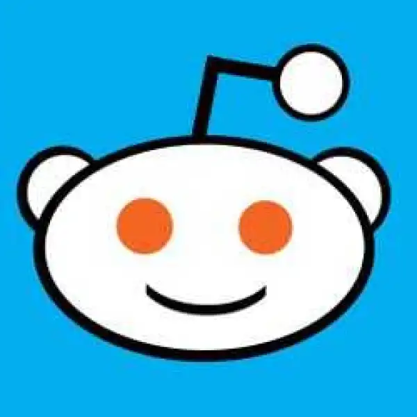 Reddit founder openly attacks Twitter hashtags